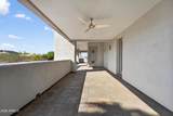 18258 15TH Place - Photo 37