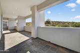 18258 15TH Place - Photo 38