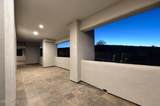 18258 15TH Place - Photo 39