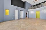 18258 15TH Place - Photo 4