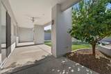 18258 15TH Place - Photo 40
