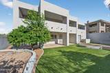18258 15TH Place - Photo 41