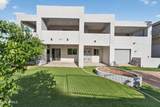 18258 15TH Place - Photo 42