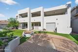 18258 15TH Place - Photo 43