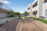 18258 15TH Place - Photo 44