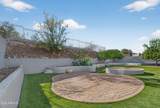 18258 15TH Place - Photo 45