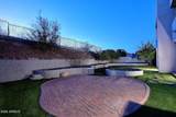 18258 15TH Place - Photo 46