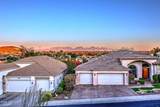 18258 15TH Place - Photo 47