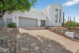 18258 15TH Place - Photo 48