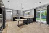 18258 15TH Place - Photo 5