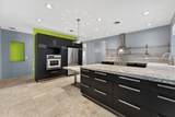 18258 15TH Place - Photo 6