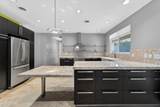 18258 15TH Place - Photo 7