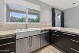 18258 15TH Place - Photo 8