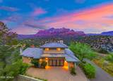 580 Norbie Road - Photo 1