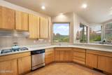 580 Norbie Road - Photo 10