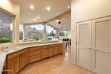 580 Norbie Road - Photo 11
