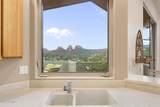 580 Norbie Road - Photo 12