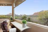 580 Norbie Road - Photo 13