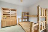 580 Norbie Road - Photo 14