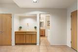580 Norbie Road - Photo 15