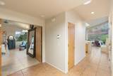 580 Norbie Road - Photo 17