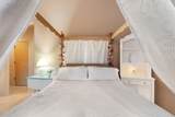 580 Norbie Road - Photo 18
