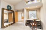 580 Norbie Road - Photo 19