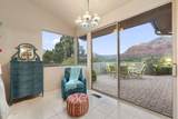 580 Norbie Road - Photo 20