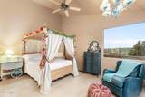 580 Norbie Road - Photo 21