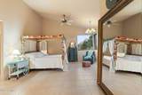 580 Norbie Road - Photo 22