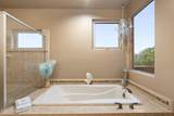 580 Norbie Road - Photo 24