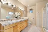580 Norbie Road - Photo 25