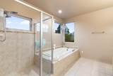 580 Norbie Road - Photo 26