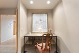 580 Norbie Road - Photo 27