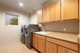 580 Norbie Road - Photo 28