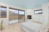 580 Norbie Road - Photo 29