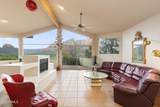 580 Norbie Road - Photo 3