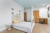 580 Norbie Road - Photo 30