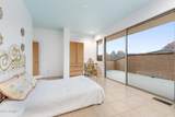 580 Norbie Road - Photo 31