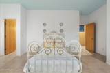 580 Norbie Road - Photo 32