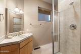 580 Norbie Road - Photo 33