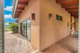 580 Norbie Road - Photo 34