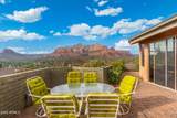 580 Norbie Road - Photo 35