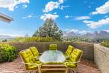 580 Norbie Road - Photo 36
