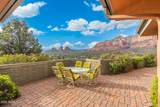 580 Norbie Road - Photo 37