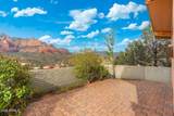 580 Norbie Road - Photo 38