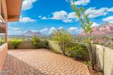 580 Norbie Road - Photo 39