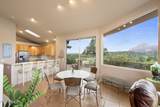 580 Norbie Road - Photo 4