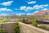 580 Norbie Road - Photo 40