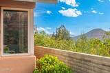 580 Norbie Road - Photo 41